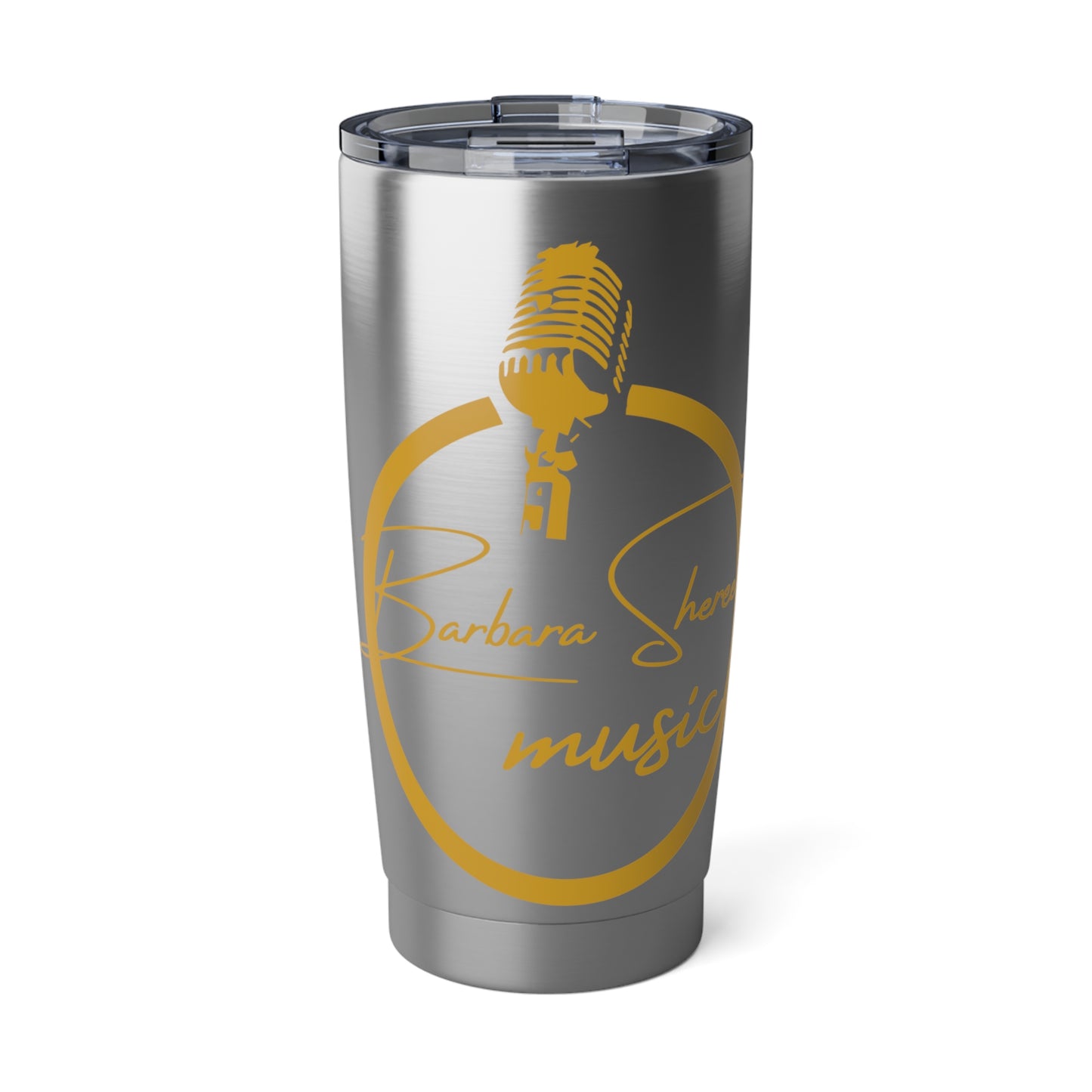 Copy of Vagabond 20oz Tumbler