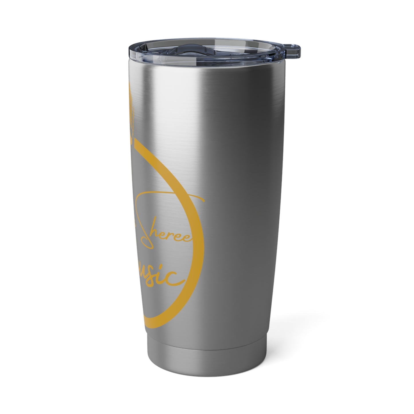 Copy of Vagabond 20oz Tumbler
