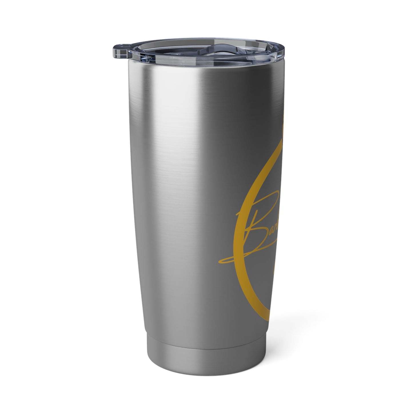 Copy of Vagabond 20oz Tumbler