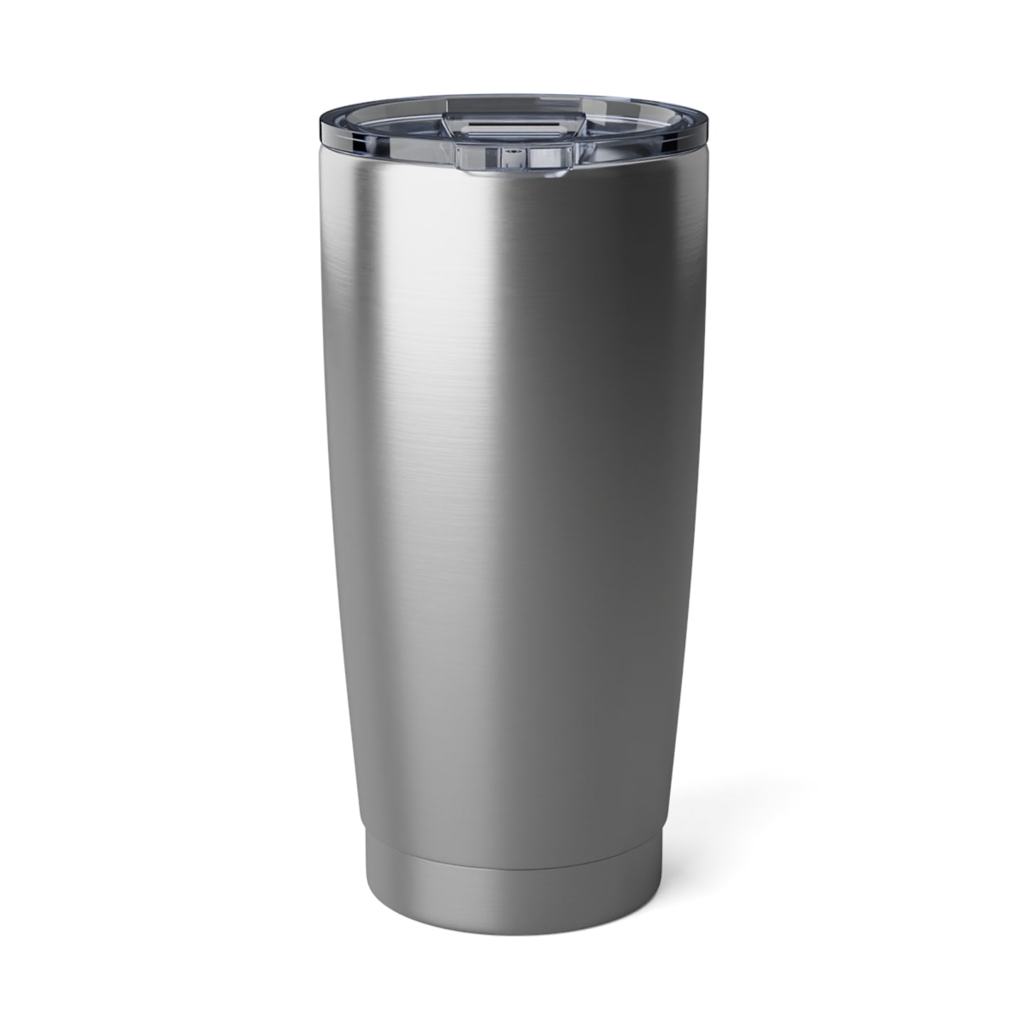 Copy of Vagabond 20oz Tumbler